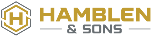 Hamblen & Sons LLC