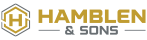Hamblen and Sons LLC